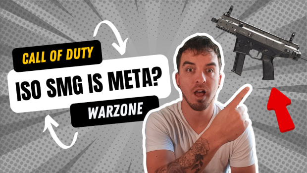 Warzone Thumb (7)